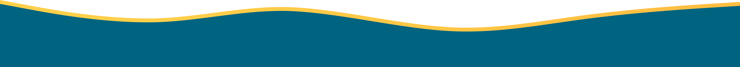 wave